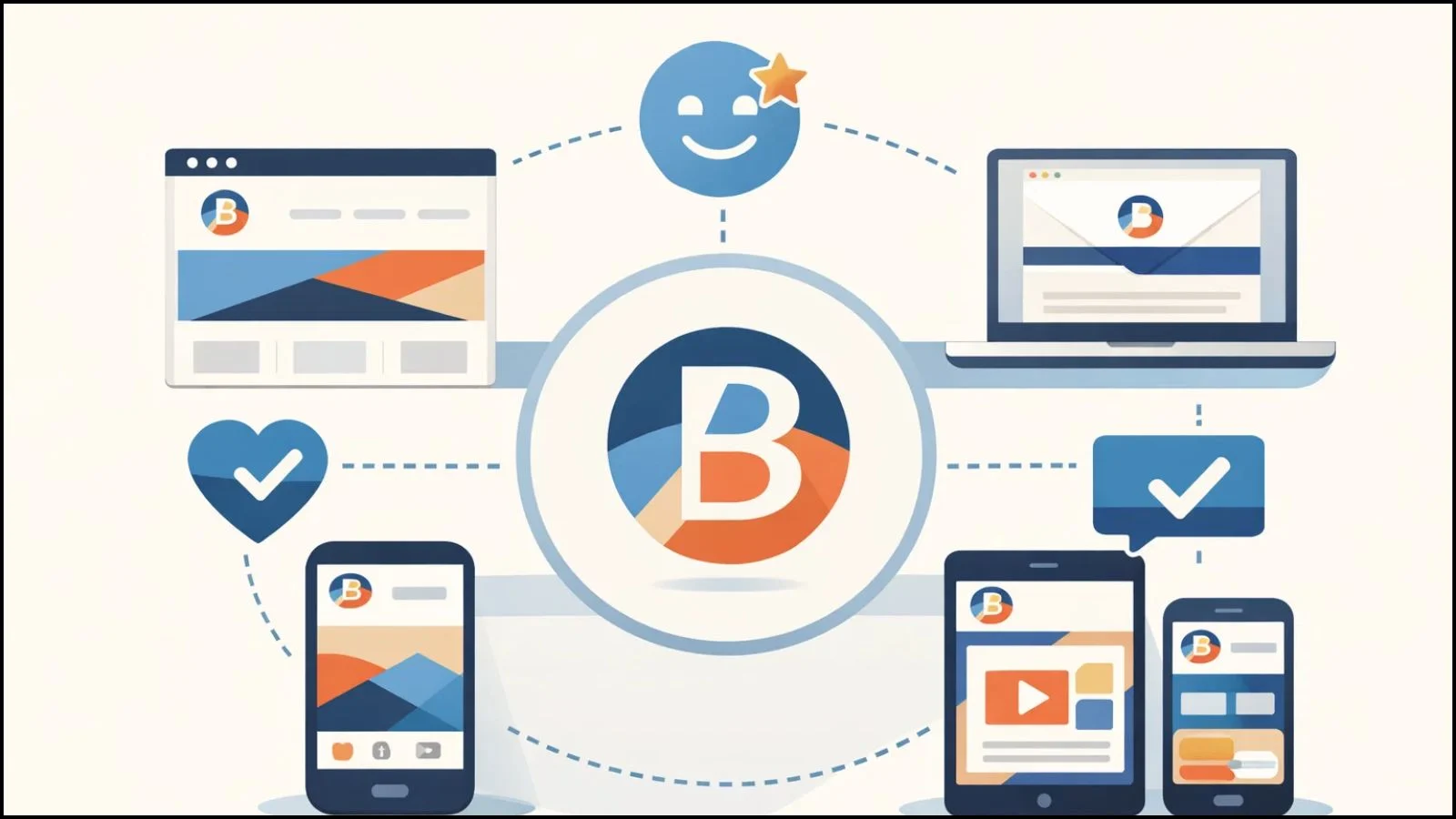 what-is-brand-consistency