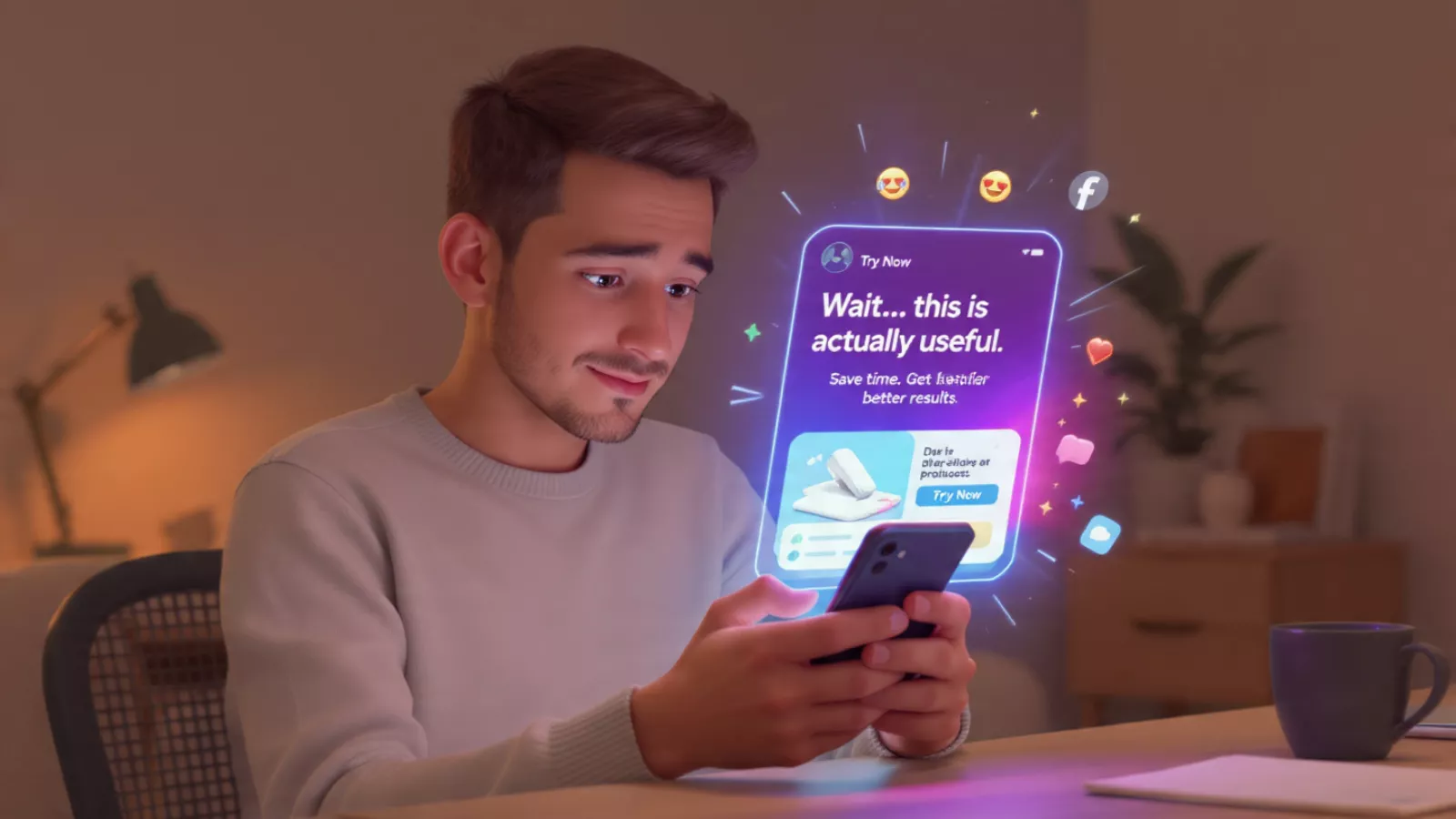 what-actually-makes-a-creative-ad-creative