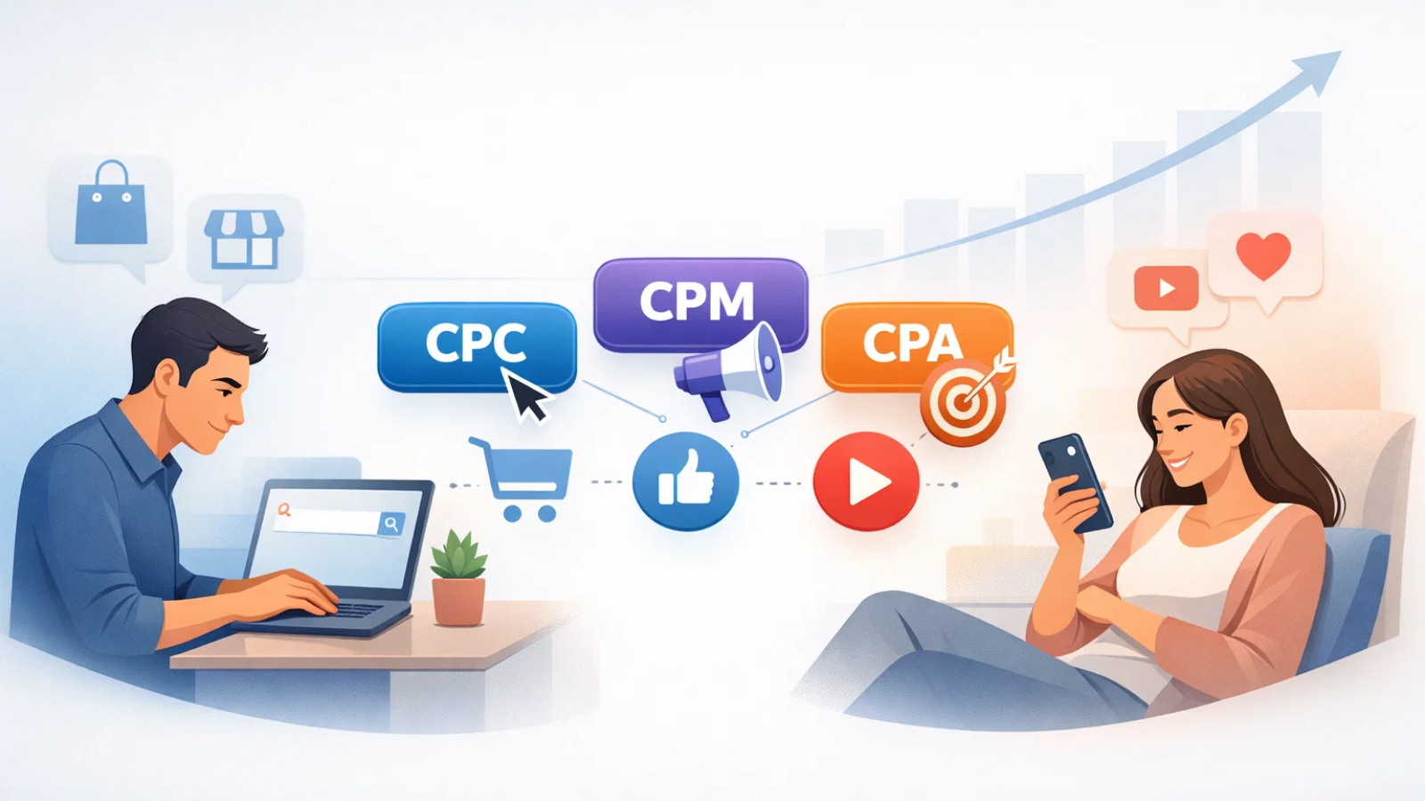 what-are-ad-platforms