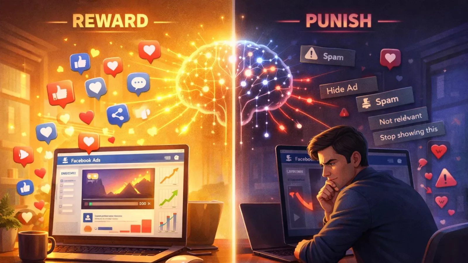 what-the-platform-rewards-and-punishes