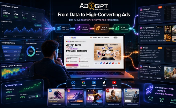 marketing-data-analytics-case-study