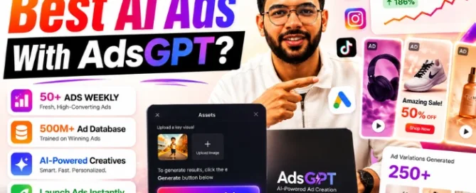 ai-ads-with-adsgpt