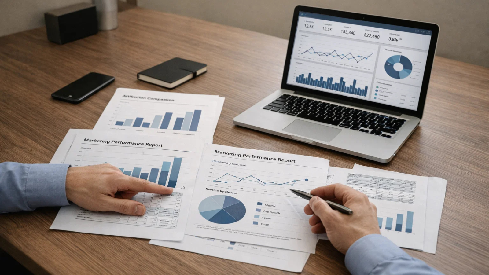 marketing-attribution-tools