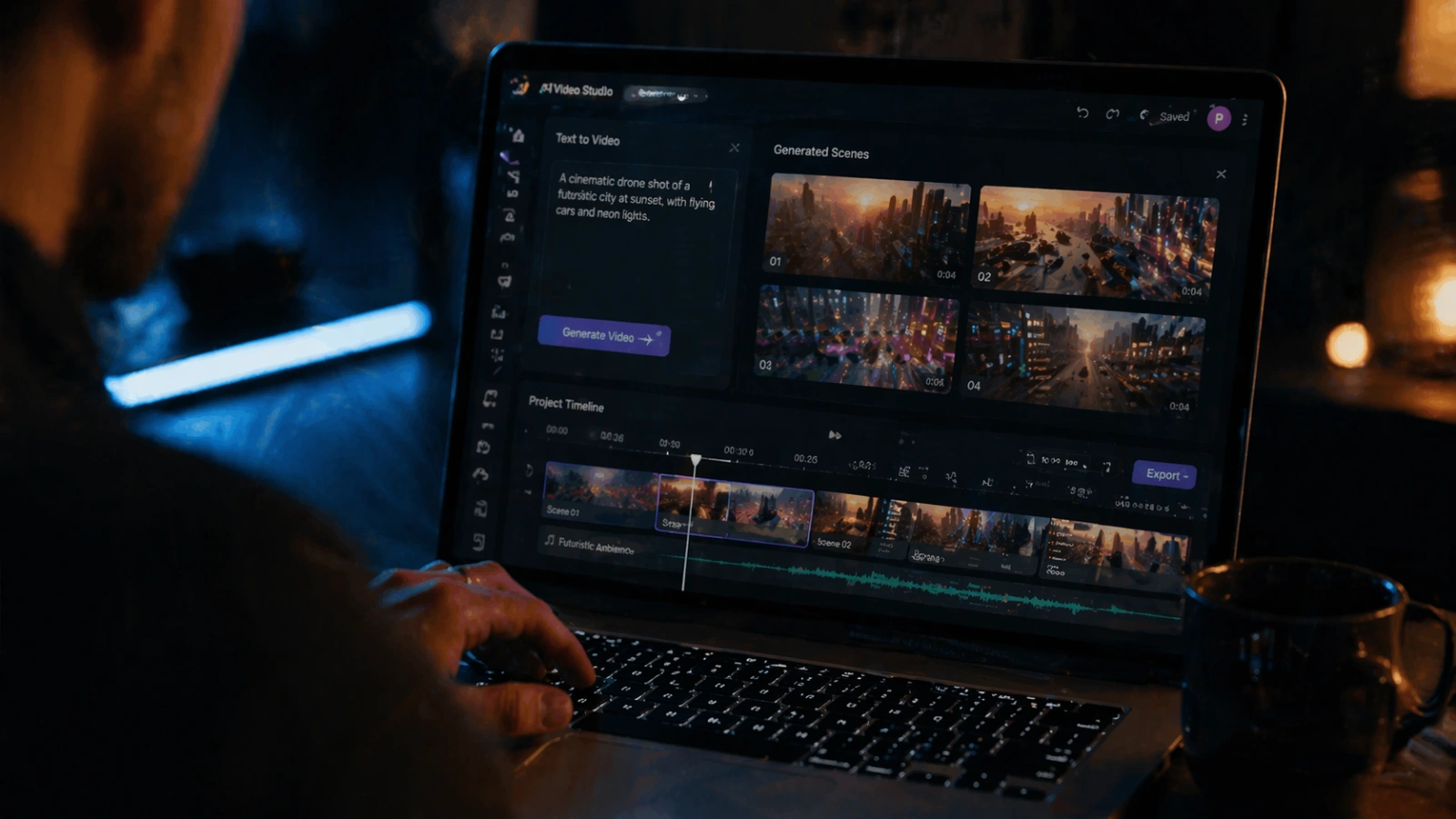 can-ai-really-help-you-create-ai-videos