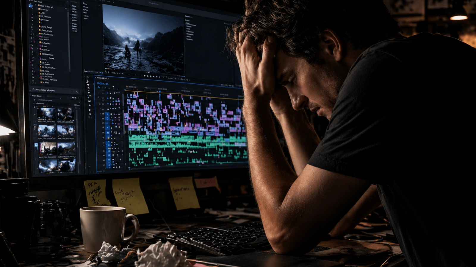 common-mistakes-to-avoid-when-creating-ai-videos