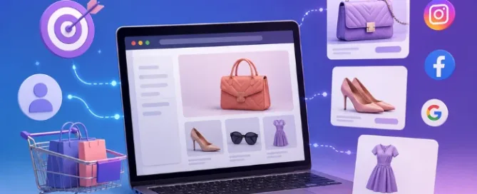 dynamic-display-ads