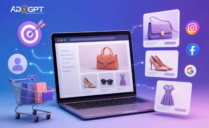 Dynamic Display Ads dynamic-display-ads