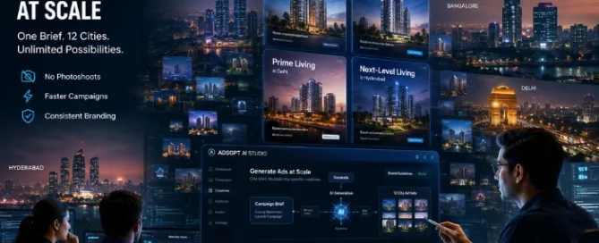 future-real-estate-ads-case-study