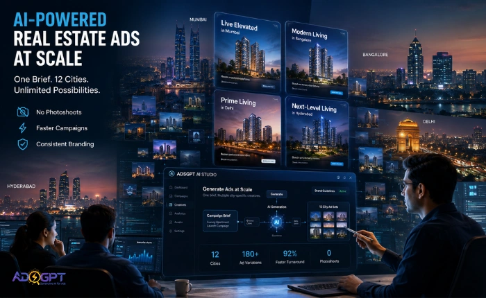 future-real-estate-ads-case-study