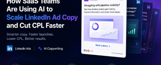 ai-to-scale-linkedin-ad-copy-case-study