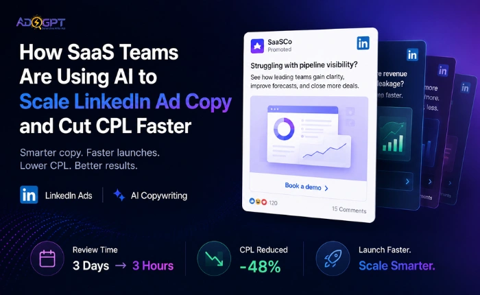 ai-to-scale-linkedin-ad-copy-case-study