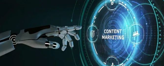 ai-content-marketing