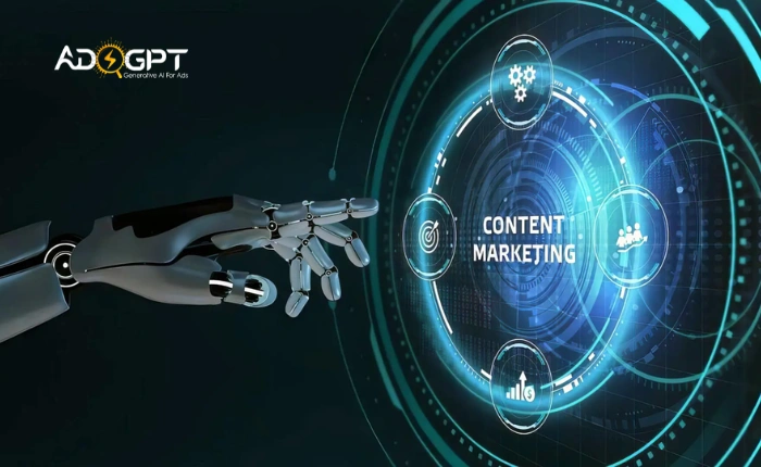 ai-content-marketing