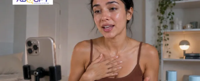 how-ugc-style-video-ads-increased-conversions-and-reduced-cpa-for-a-skincare-brand-