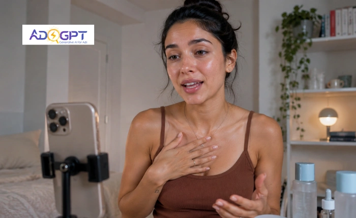 how-ugc-style-video-ads-increased-conversions-and-reduced-cpa-for-a-skincare-brand-