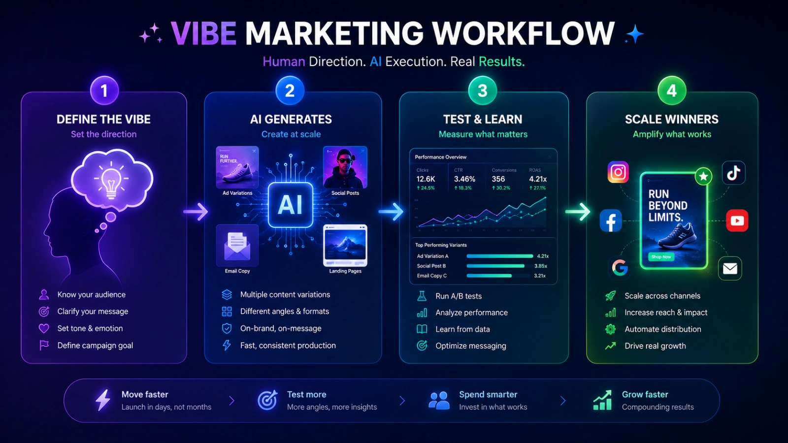 how-vibe-marketing-actually-works