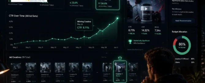 winning-ads-in-7-days