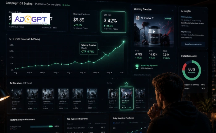 How a Solo Founder Found a Winning Ad in 7 Days winning-ads-in-7-days