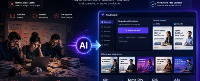 ai-ad-maker-case-study