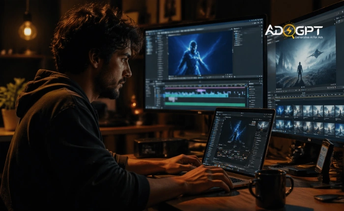 how-to-create-ai-videos-a-step-by-step-guide-webp