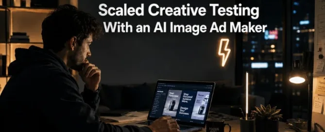 image-ad-maker