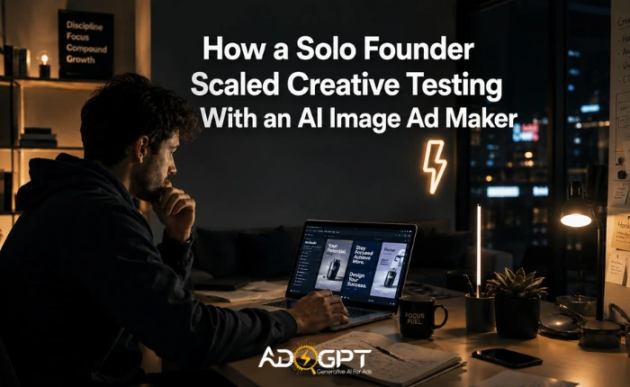 Image Ad Maker image-ad-maker