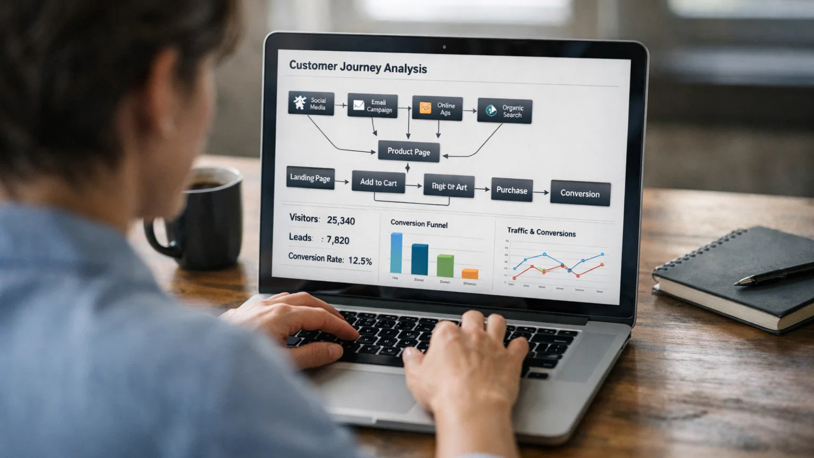 marketing-attribution