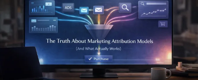marketing-attribution-models