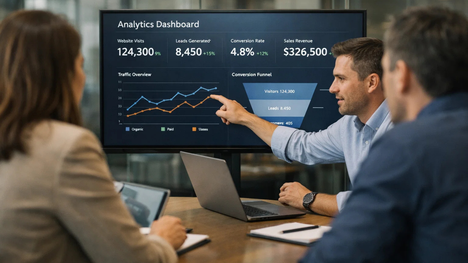 attribution-model-marketing
