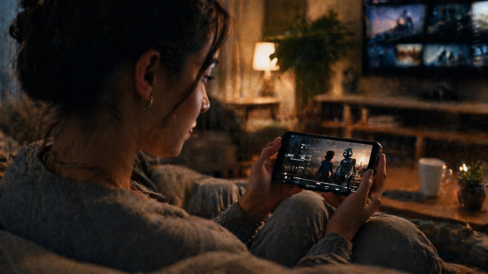 real-life-use-cases-how-marketers-and-creators-are-leveraging-ai-videos