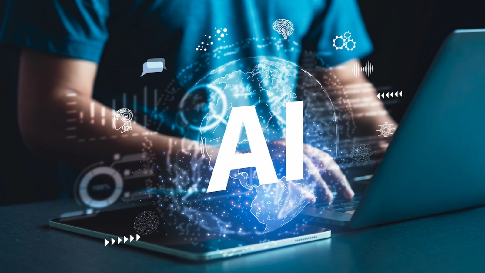 ai-tools-for-content-marketing 