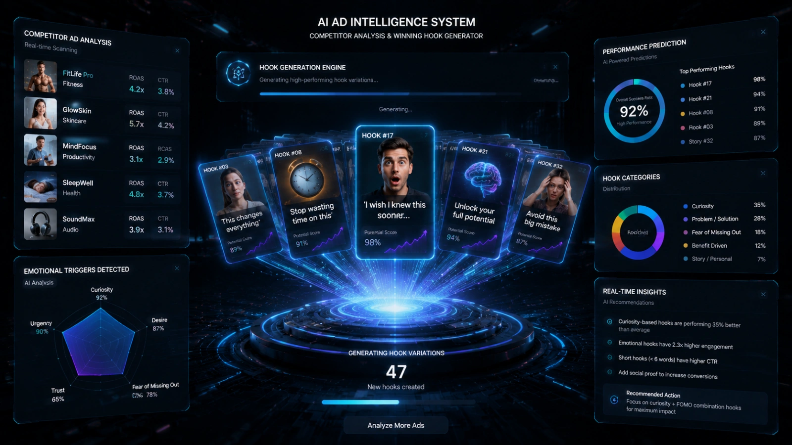 the-challenge-why-traditional-creative-testing-was-breaking-down-