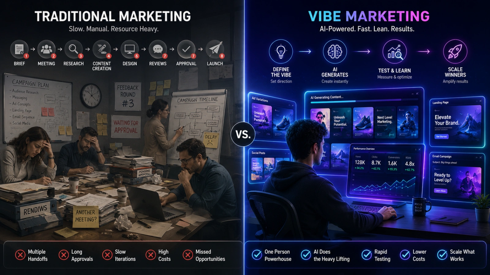 vibe-marketing-vs-traditional-marketing