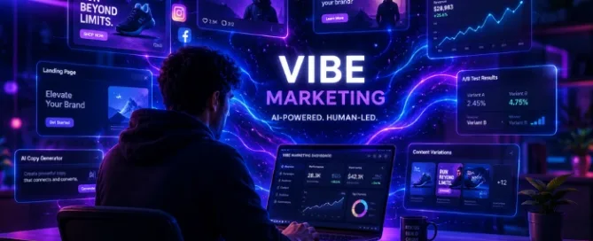 what-is-vibe-marketing