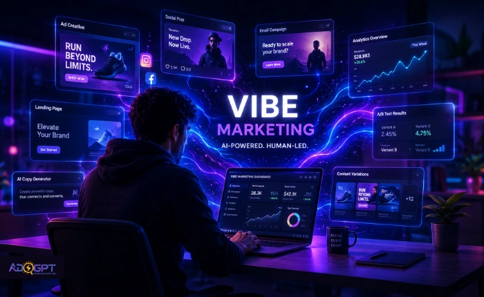 what-is-vibe-marketing