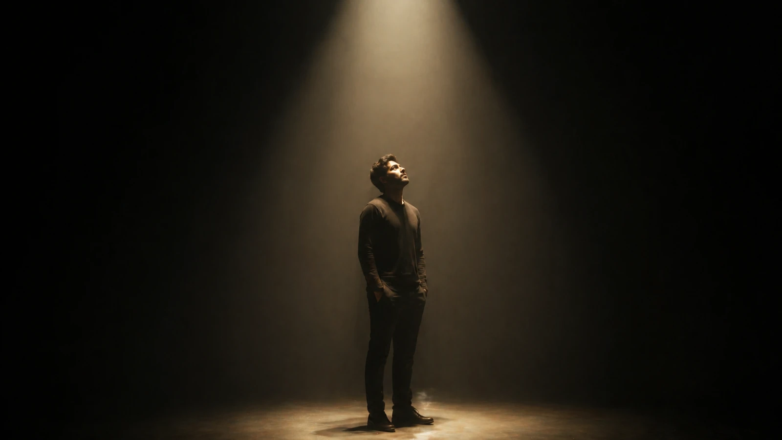 what-makes-a-commercial-ad-truly-impactful