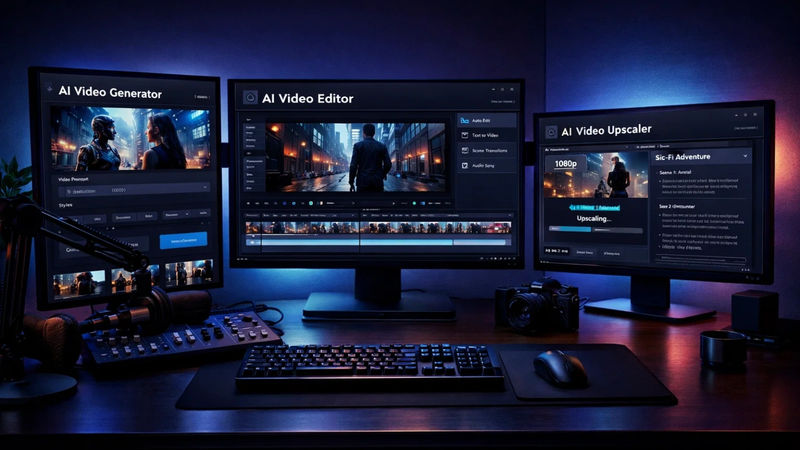what-makes-a-great-ai-video-maker-in-2026