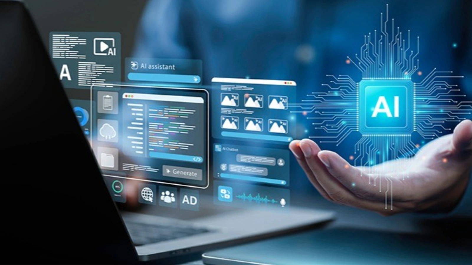 ai-content-marketing