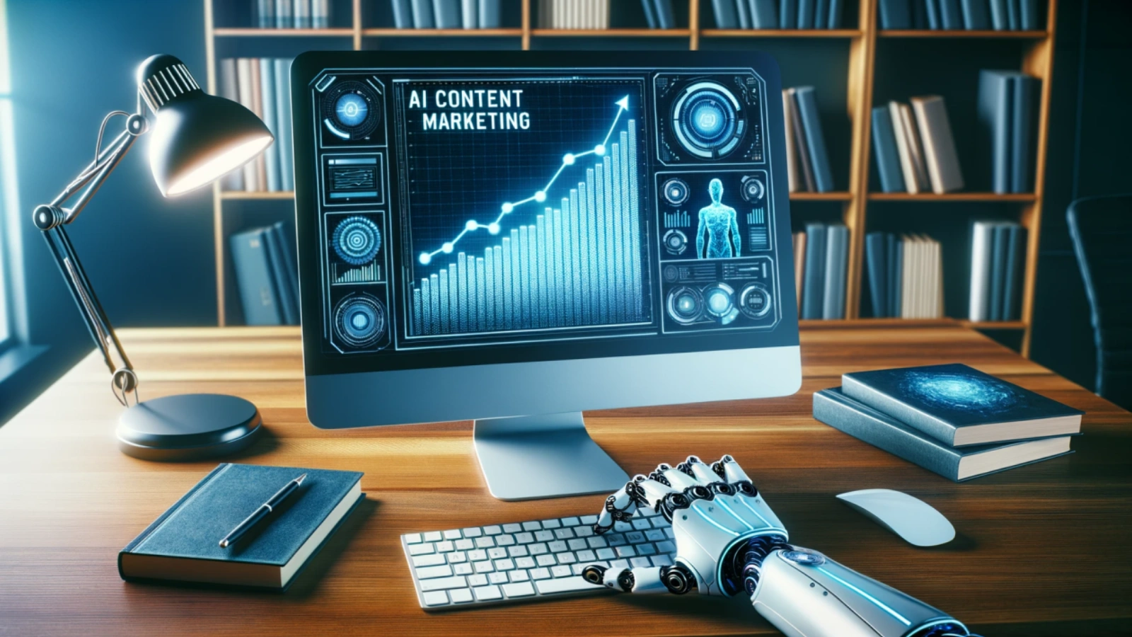 ai-content-marketing