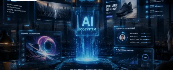 ai-maker-for-content-writer
