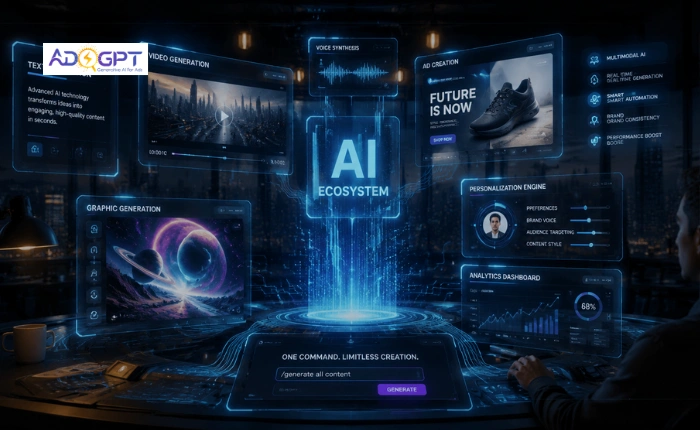 ai-maker-for-content-writer