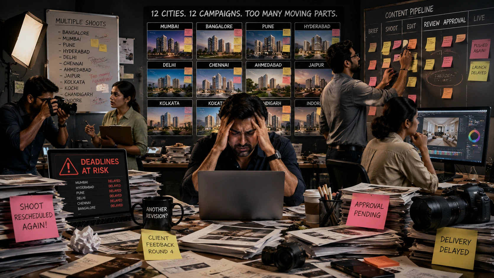 why-traditional-property-ad-production-breaks-at-scale