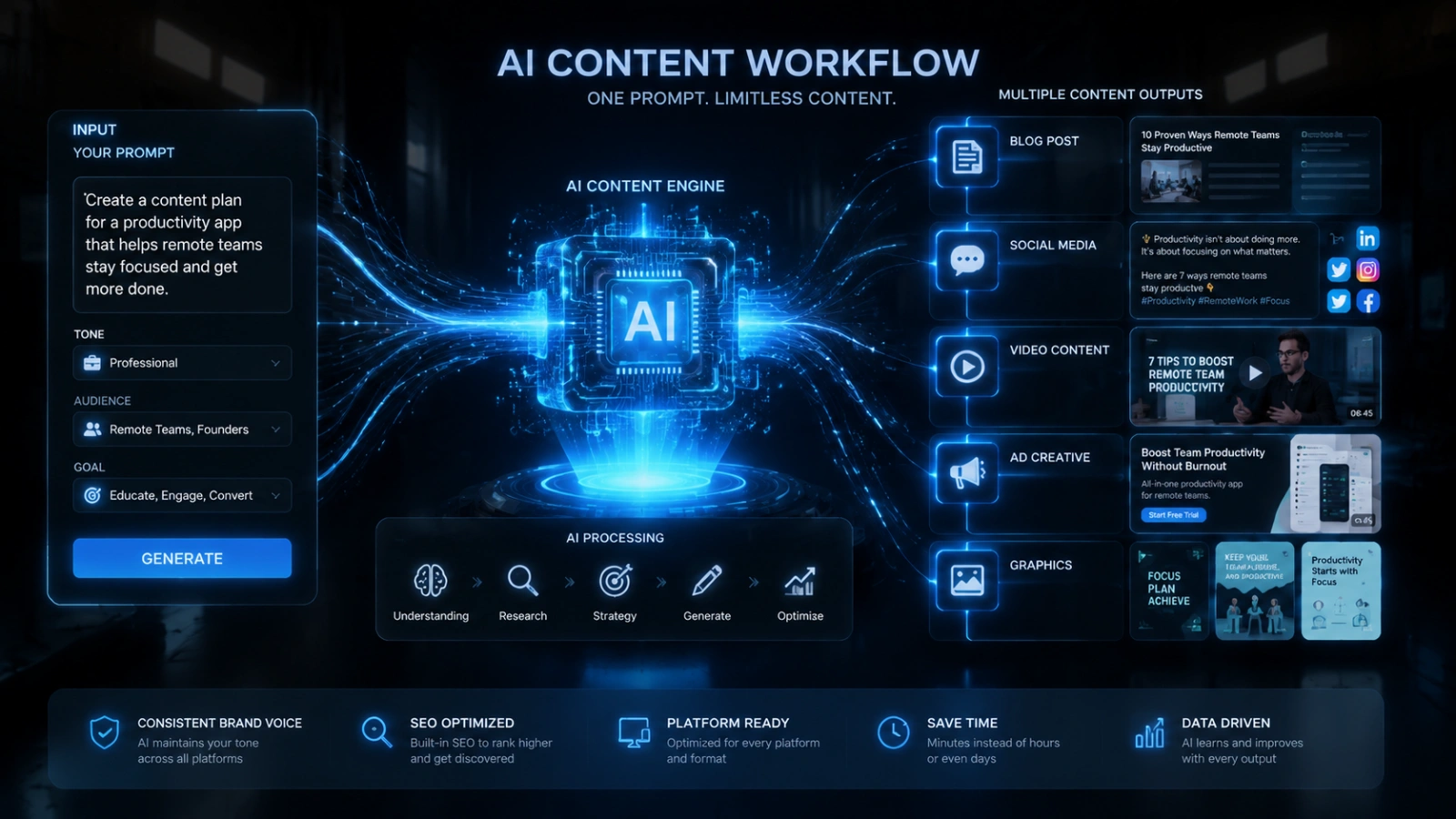 why-you-should-use-an-ai-maker-for-content-creation