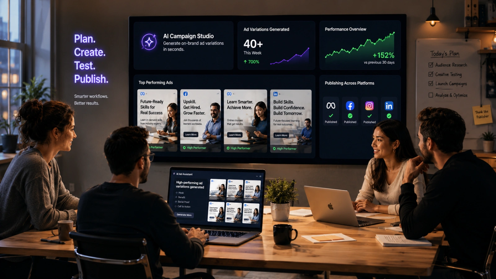 Why the Best Marketing Teams Now Think Like Publishers why-the-best-marketing-teams-now-think-like-publishers