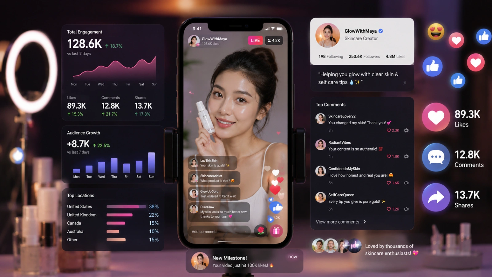 why-the-brand-switched-to-ugc-ads