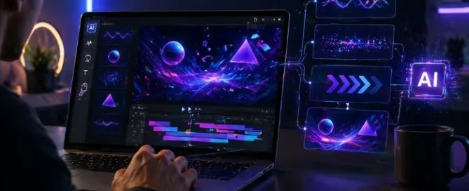 ai-motion-graphics