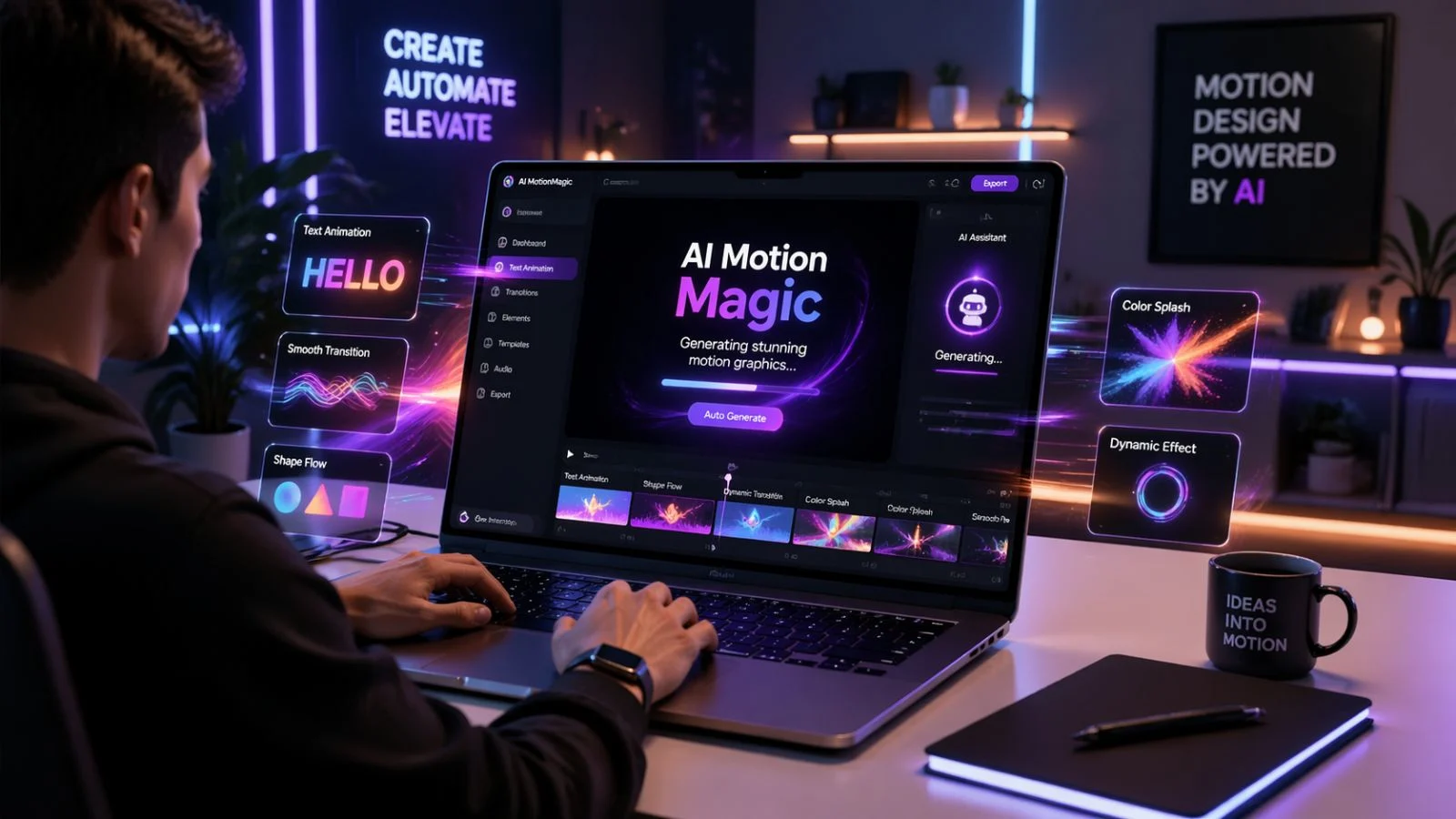ai-motion-graphics-generator