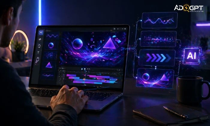 ai-motion-graphics