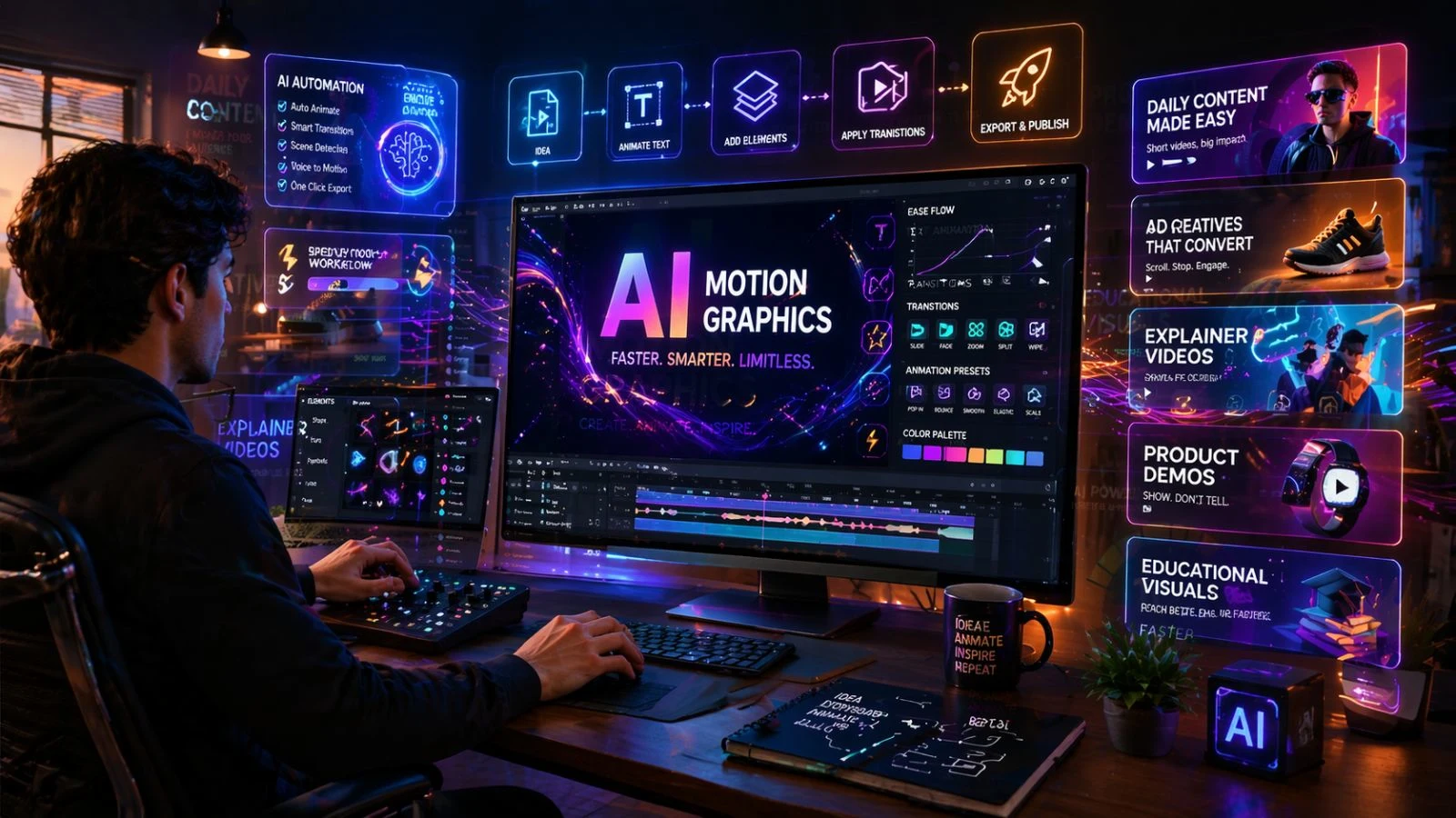 ai-tools-for-motion-graphics