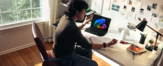 ai-video